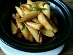 -瓦库茶馆17号(海汇港店)