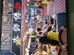 -大师傅金奖啤酒鱼(西街口总店)