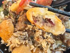 -合意桐坑牛肉粿·鲜牛肉火锅(嵩山总店)