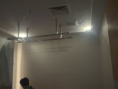 -世外桃源水疗会(皇庭彩园店)