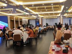 -北京全聚德(王府井店)