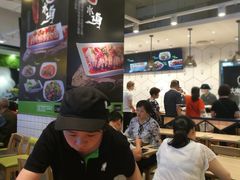 -大米先生(富兴店)