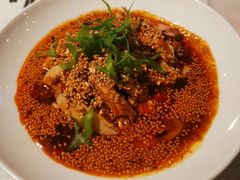-许家菜(望江店)
