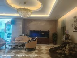 -华美整形美容医院