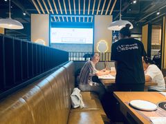 -山城外·非遗酸菜鱼(财富中心店)