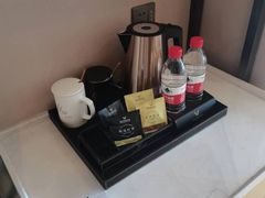 -维也纳国际酒店·成都龙泉汽车城航空学院店