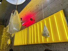 -那些年一起吃串的地方烧烤(观前街店)