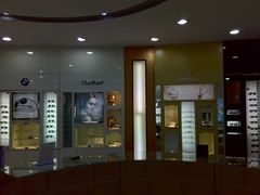 -宝明斋眼镜(大观园店)
