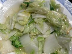 -云天楼国鼎喜宴中心(国鼎店)
