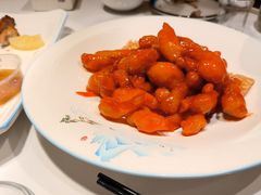 -吴掌柜·藕汤印象(南湖店)