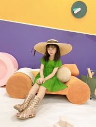 -57KIDS儿童摄影