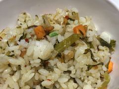 -57度湘(王府井10F店)