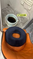 -梓爱月子中心(花都店)