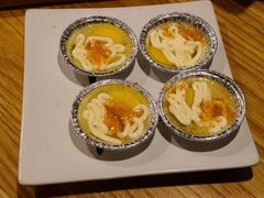 -炙忧烤肉屋(中国铁建广场店)