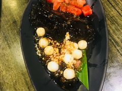 -庆合府重庆大排档(紫都城店)