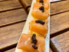 -TOMATITO(无限极荟店)