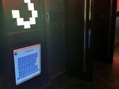 -浙影时代影城·宁波东门银泰店(原宁波时代电影大世界)