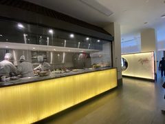 -楚禾宴·家宴(光谷大道店)