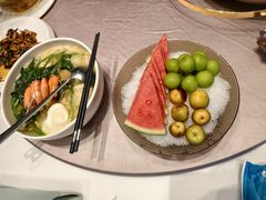 -泓历皇朝酒店(东亭店)