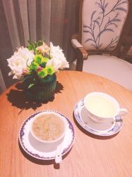 -海茱雅科技健康美容