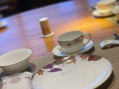 -粤秀餐厅(国货店)
