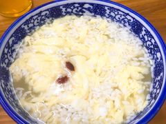 -八亩沟擀面皮(西安首店)