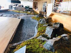 -Seesaw Coffee(朝阳大悦城店)