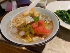 -新渝城·始于2000年(淘金店)