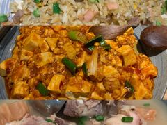 -静一餐厅·湖北菜(前门创始店)