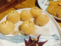 -通海俄式烧烤(下瓦房店)