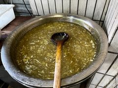 -清真·宏顺祥卤汁凉粉(大皮院店)