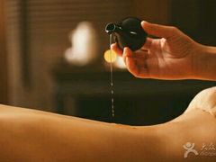 -Dragonfly悠庭·按摩Spa(静安嘉里中心店)