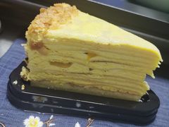 -香雪儿(郑东新区店)