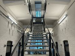 -大馆(前中区警署建築群)