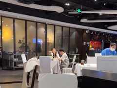 -眉州东坡(华联万柳店)