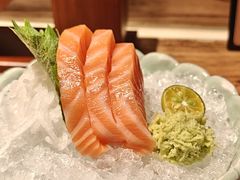 -筱田の食堂·izakaya(淮海中路店)