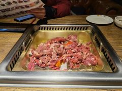 -泽成冰煮羊(非·遗东岸国际店)