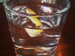 -烧鸟周居酒屋(香山店)