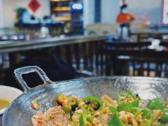 -张氏父子常德肠子馆(贺龙店)