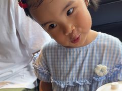 -豫园湖心亭茶楼