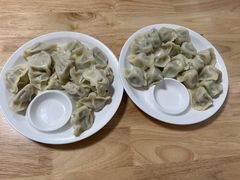 -牛八味面馆