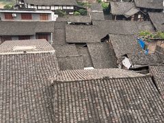 -土城古镇