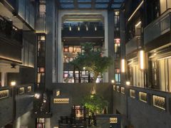 -广州酒家(文昌总店)