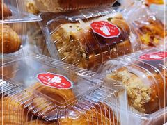 -白玉兰食品(甜云店)
