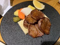 -小禅料理