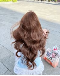 -CARR SALON英伦理容专业店
