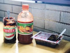 -守英猪脏粉(仓桥街店)