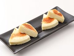 -九九私厨(石溪店)