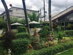 -宁曼路