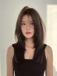 -YH HAIR SALON